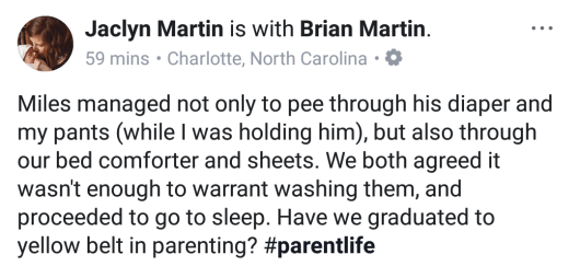 screenshot_20180529-214136