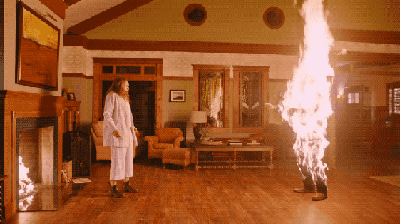 HEREDITARY-HORROR