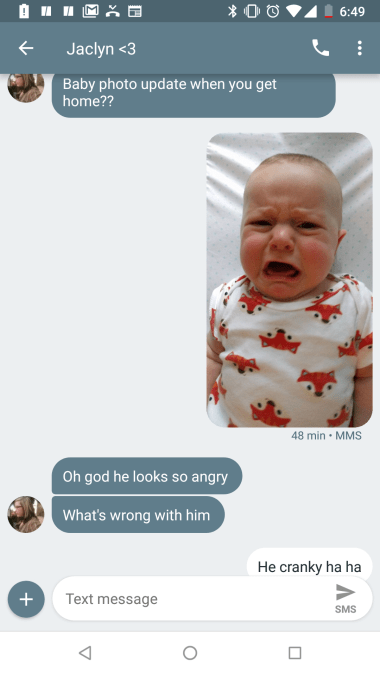 screenshot_20180621-184908