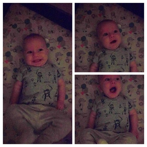 IMG_20180709_233743-COLLAGE