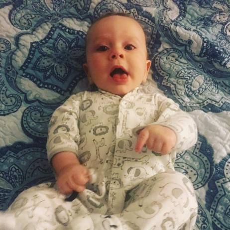 fb_img_1534948950694