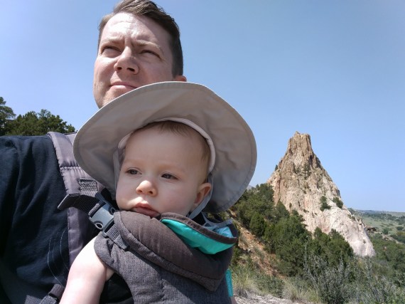 img_20180812_1425571