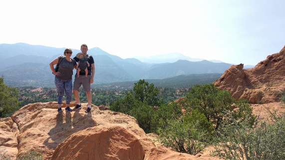 img_20180812_1438031