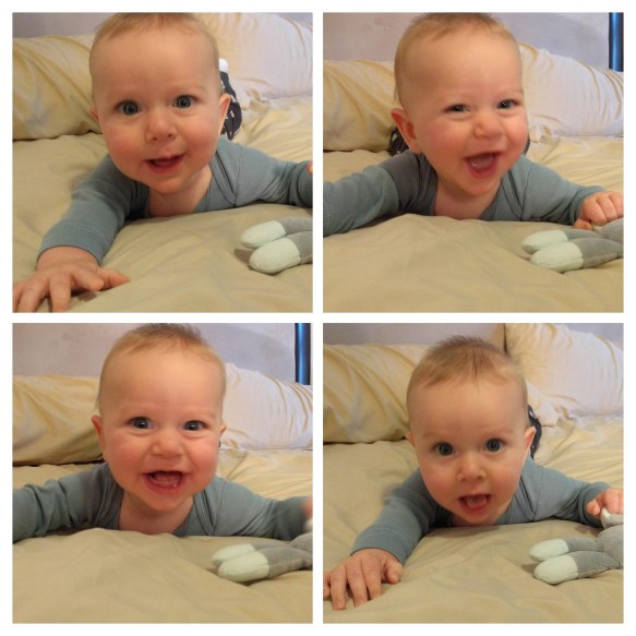 img_20180823_072304-collage