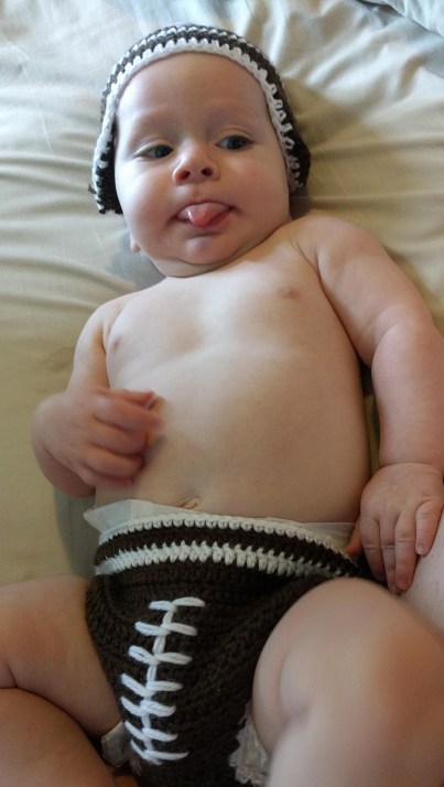 clone tag: -3902945426602626661