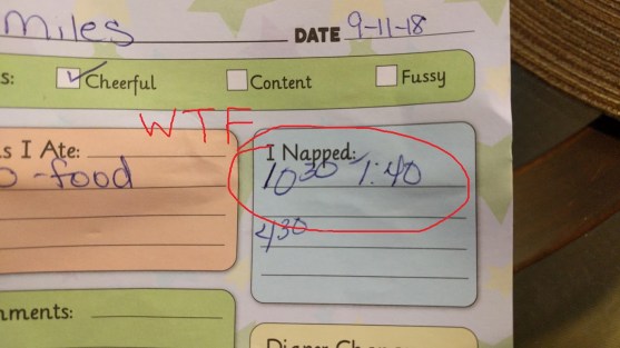 IMG_20180911_181855A