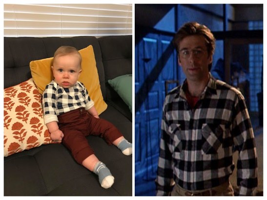 44456699_377370029672979_8215982922092511232_n-COLLAGE