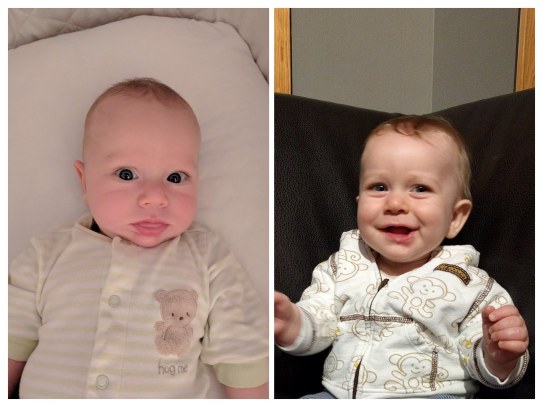 img_20180607_075618-collage