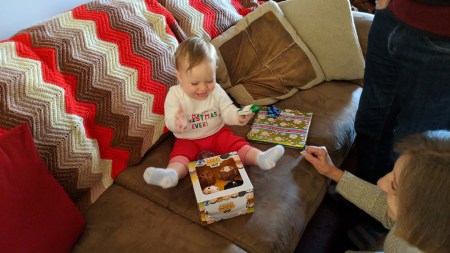 MVIMG_20181225_132942