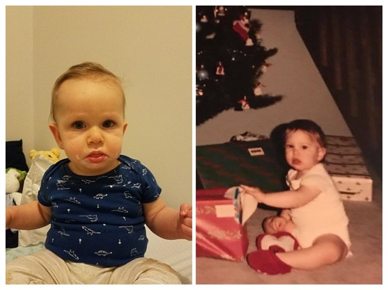 imagejpeg_0_03-COLLAGE