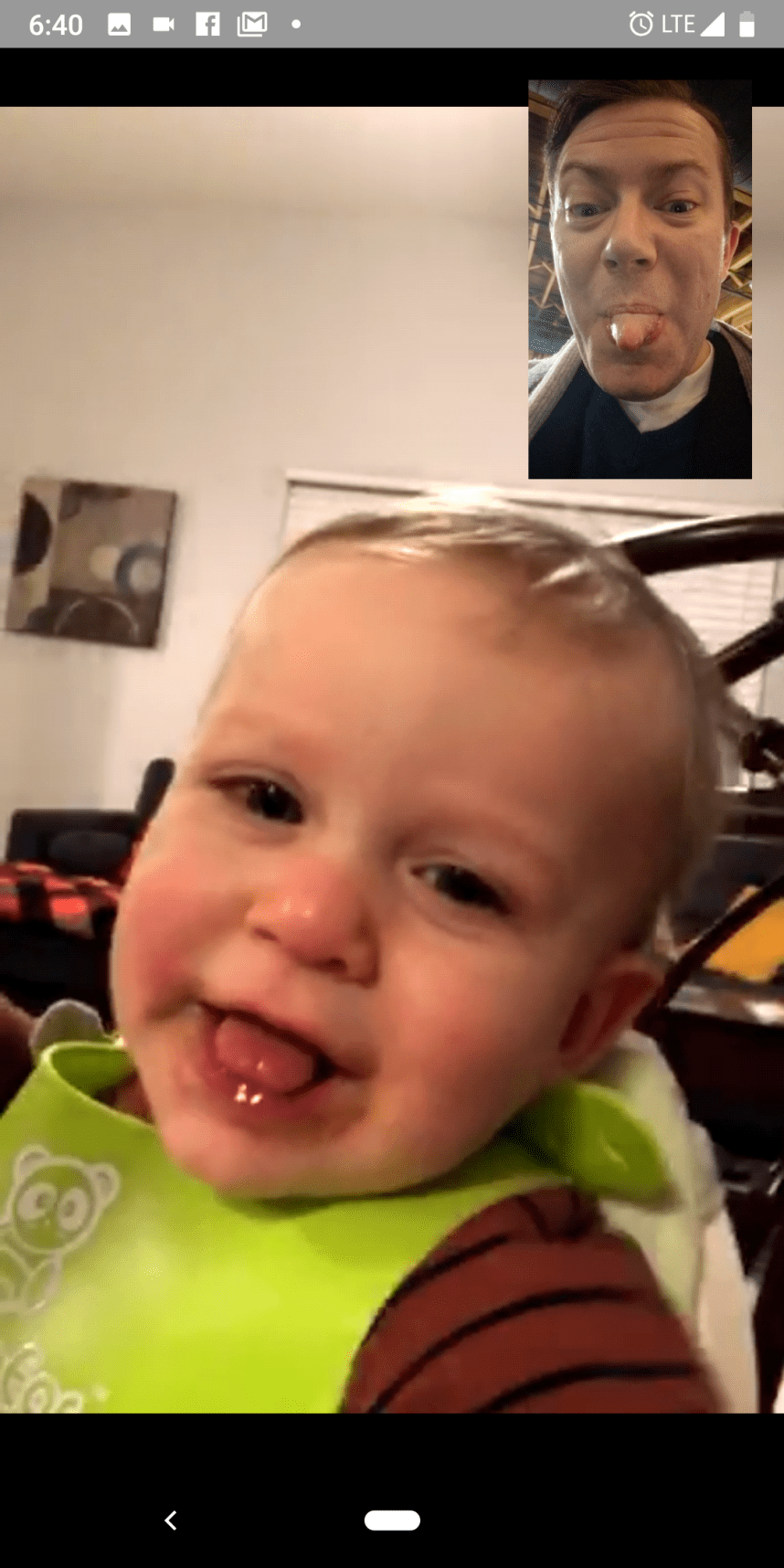 Screenshot_20190111-184045