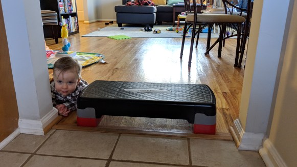 mvimg_20190121_115402