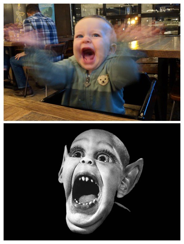 BatBoy_Lead-1050x656-COLLAGE