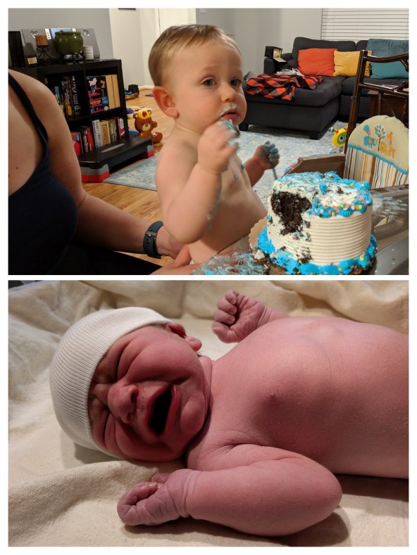 img_20180226_161909-collage