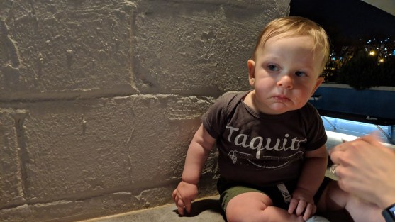 MVIMG_20190207_191337