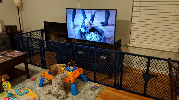 MVIMG_20190211_210205_1