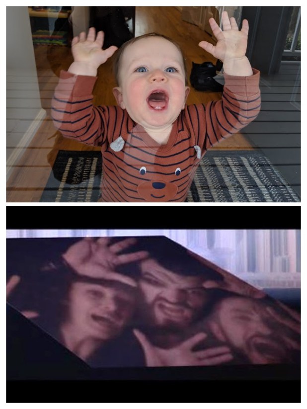 img_20190307_173358-collage