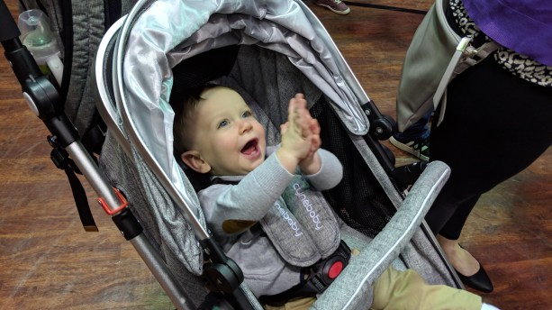 MVIMG_20190323_121552