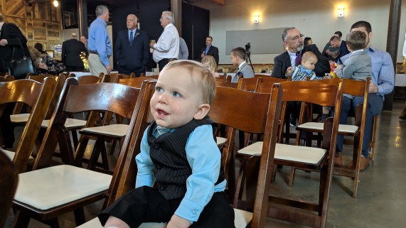 mvimg_20190329_172801