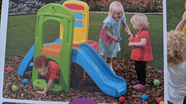 mvimg_20190331_191946