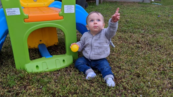 mvimg_20190331_192250