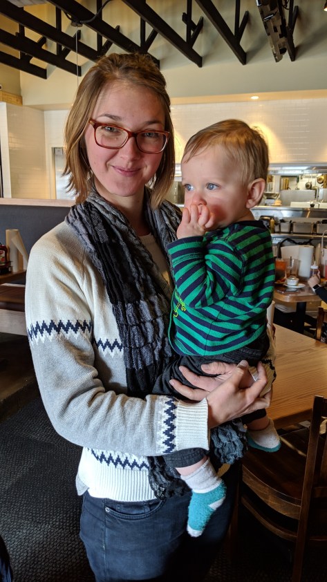 mvimg_20190402_145805