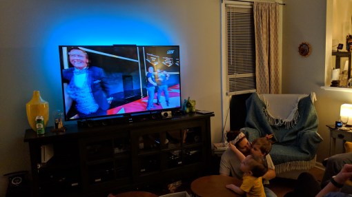 mvimg_20190407_202111