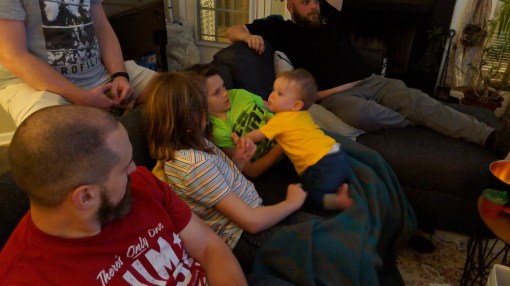 mvimg_20190407_212155