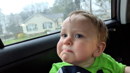 mvimg_20190408_174853