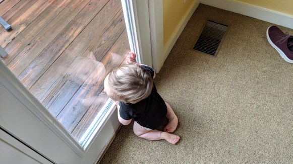 mvimg_20190413_084432