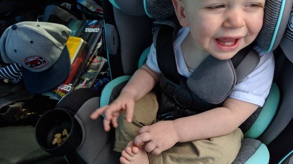 mvimg_20190413_182116