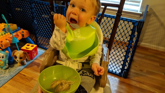 mvimg_20190414_090406