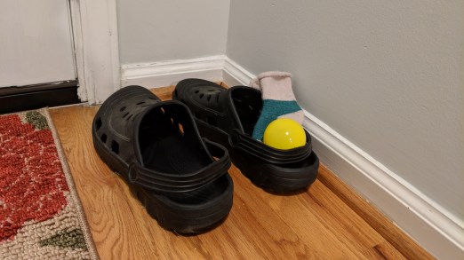 mvimg_20190416_223113