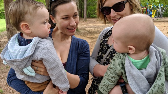 mvimg_20190421_140839