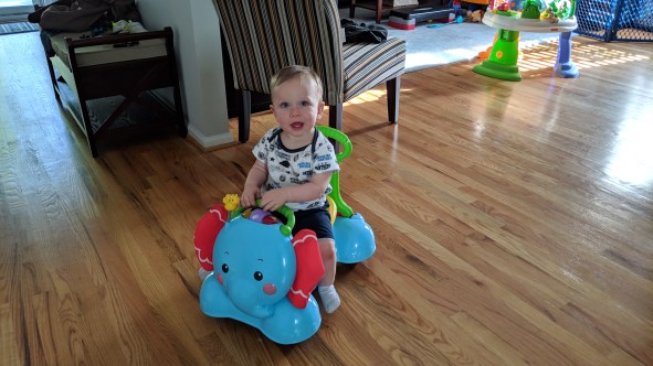 MVIMG_20190426_175328