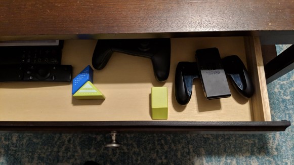 mvimg_20190429_222529