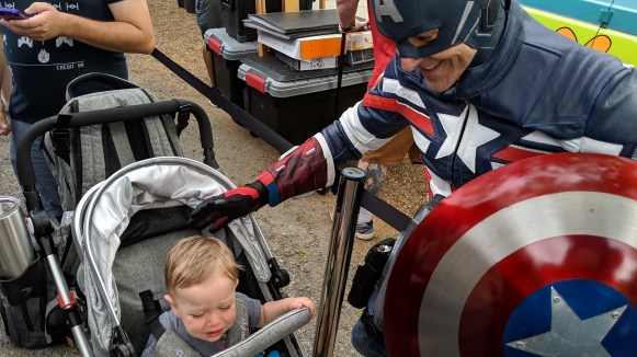 mvimg_20190504_095131