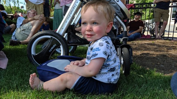 mvimg_20190517_165807