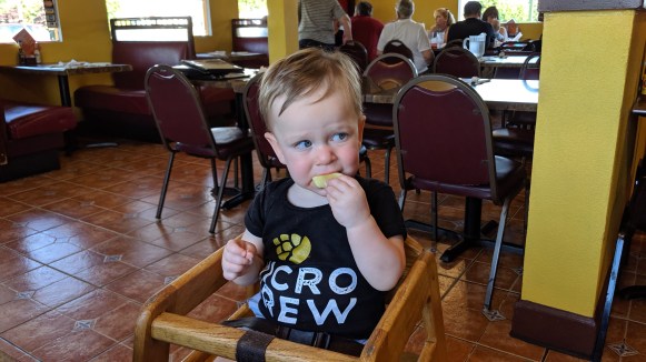 mvimg_20190518_185155