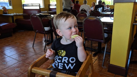 mvimg_20190518_185156