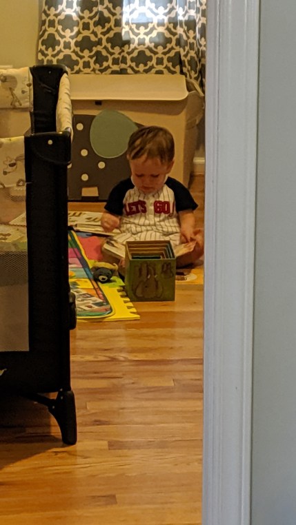 mvimg_20190526_093106