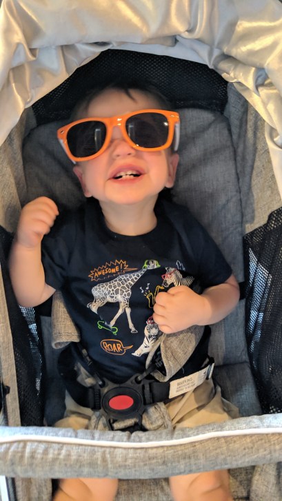 mvimg_20190527_173639