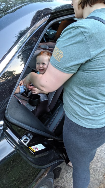 mvimg_20190531_201437_1