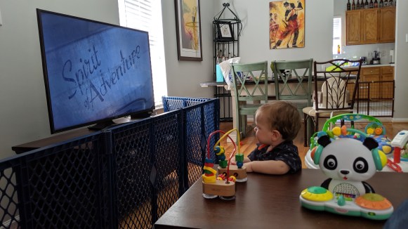 mvimg_20190602_160902