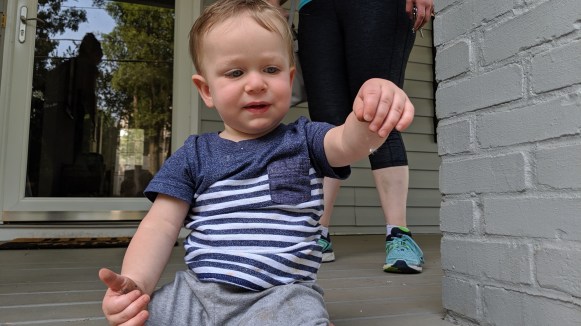 mvimg_20190604_180909