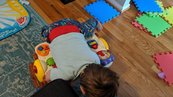 mvimg_20190609_113643