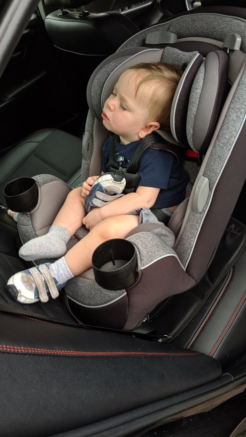 mvimg_20190613_081611