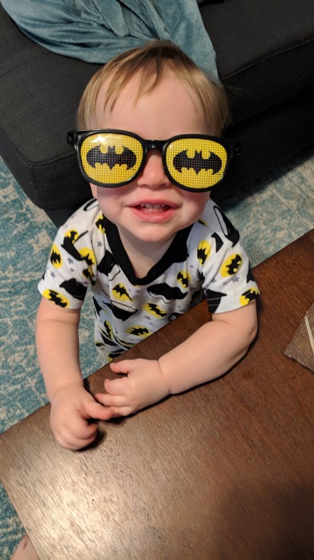 mvimg_20190616_092137