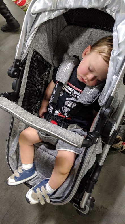 mvimg_20190616_120948