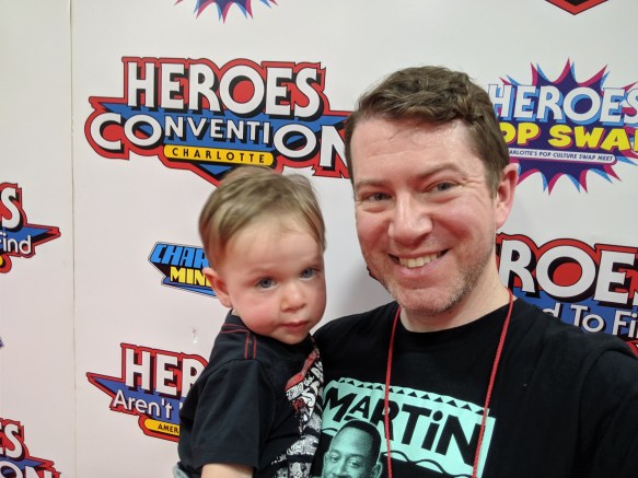 mvimg_20190616_145200